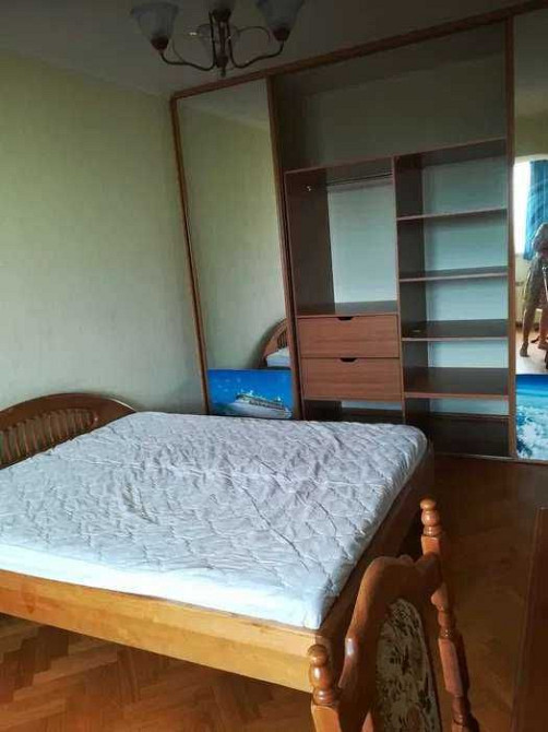 ТЕРМІНОВО 3 кімнатна квартира вул Верхня 3 Печерськ ТОП ЦІНА Київ - зображення 4