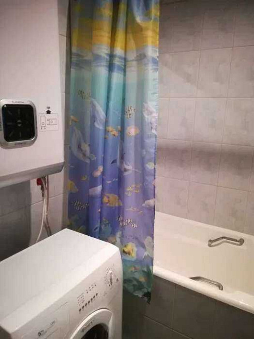 ТЕРМІНОВО 3 кімнатна квартира вул Верхня 3 Печерськ ТОП ЦІНА Київ - зображення 5