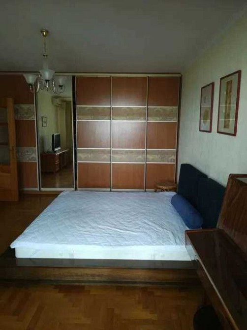 ТЕРМІНОВО 3 кімнатна квартира вул Верхня 3 Печерськ ТОП ЦІНА Київ - зображення 3