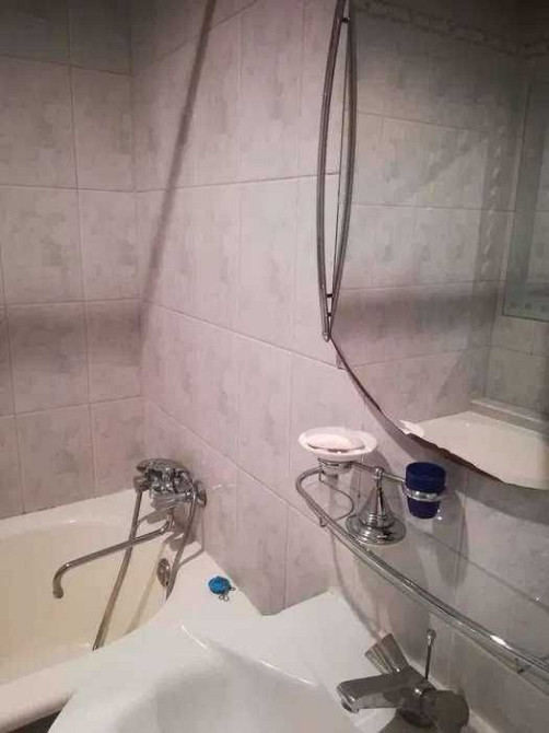 ТЕРМІНОВО 3 кімнатна квартира вул Верхня 3 Печерськ ТОП ЦІНА Київ - зображення 6