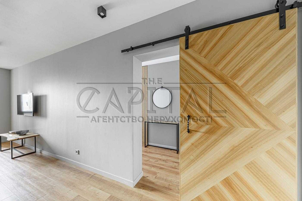 NEW!!! ЖК New York Нью-Йорк ! 48 м2 Видова Євро-двушка ! Київ - зображення 7