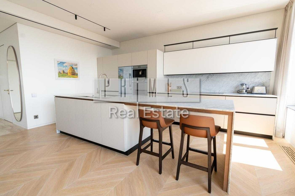 Оренда 4к квартири / Жк Tetris hall /Тетрис холл Печерськ, Київ Київ - зображення 8