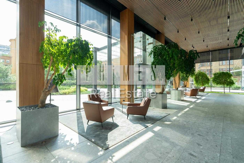 Оренда 4к квартири / Жк Tetris hall /Тетрис холл Печерськ, Київ Київ - зображення 5