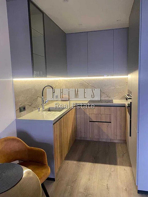 Оренда 1к квартири, ЖК Manhattan city, пр-т Берестейський, 11 Київ - зображення 3