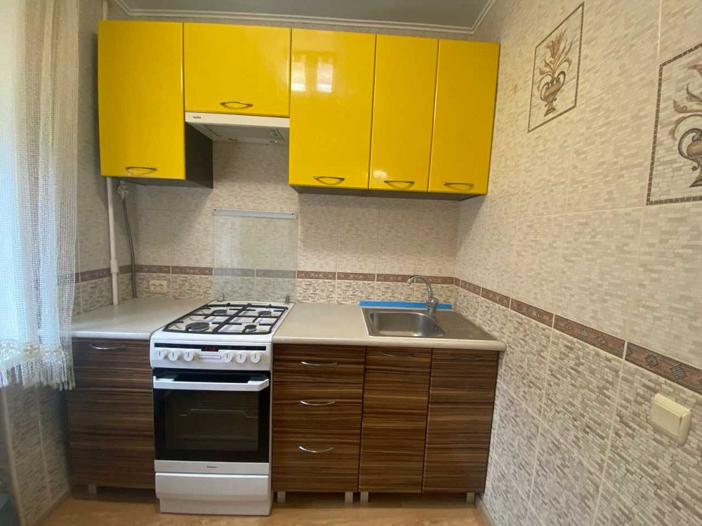 Здається 1кімн кварт.вул.Доброхотова 5, Академмістечко 7хв Київ - зображення 2