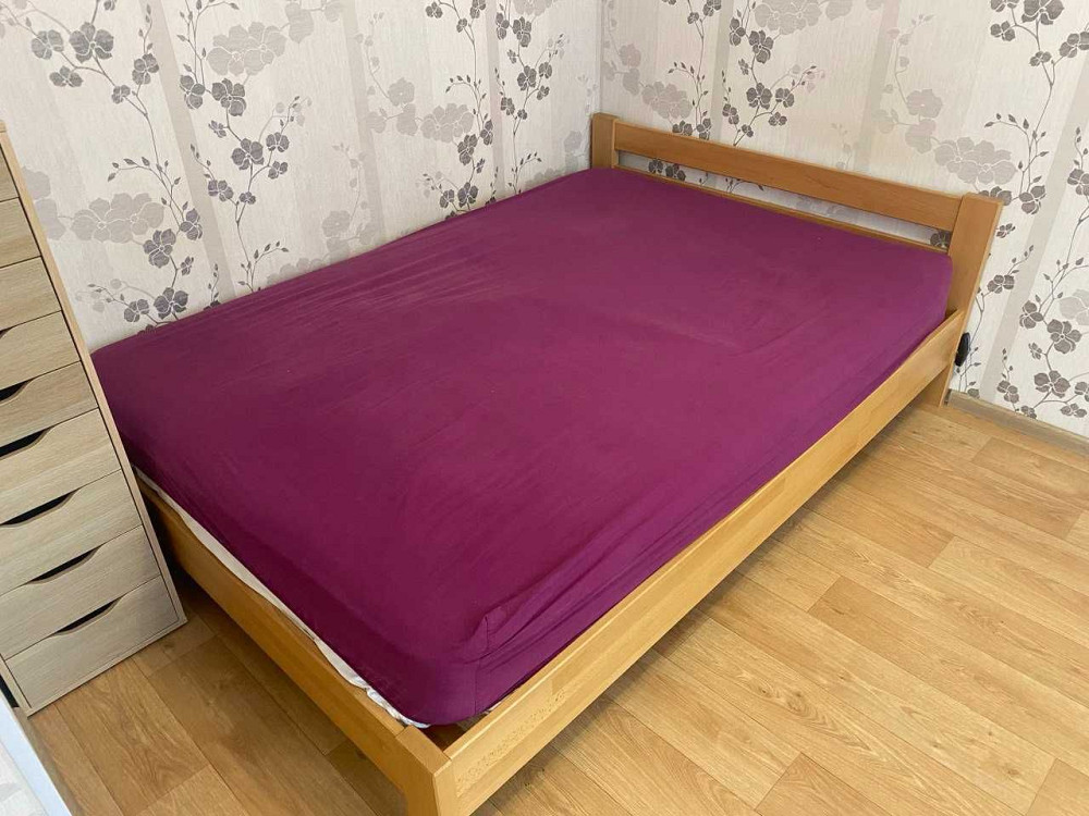 Здається 1кімн кварт.вул.Доброхотова 5, Академмістечко 7хв Київ - зображення 7