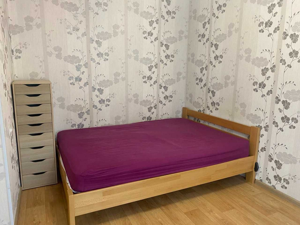 Здається 1кімн кварт.вул.Доброхотова 5, Академмістечко 7хв Київ - зображення 8