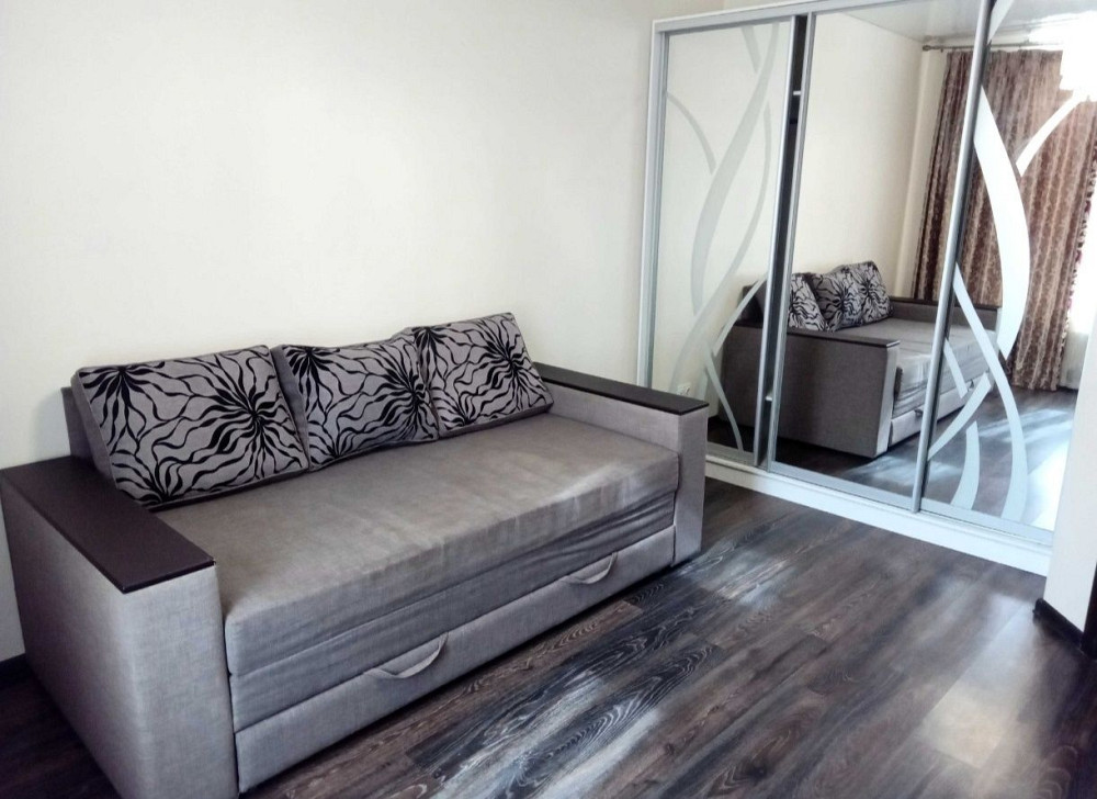 Оренда квартири вул.Боголюбова 6 Софіївська Борщагівка - зображення 2