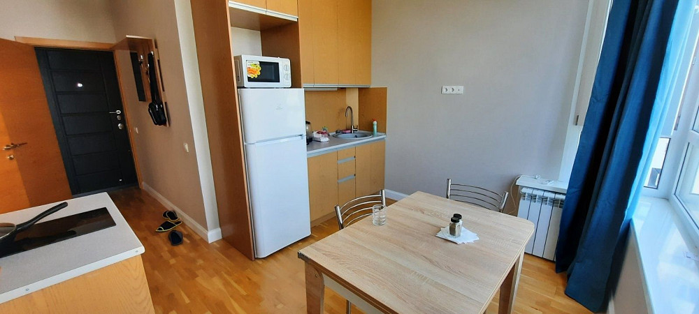 Оренда квартири вул.Боголюбова 6 Софіївська Борщагівка - зображення 1