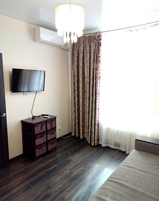 Оренда квартири вул.Боголюбова 6 Софіївська Борщагівка - зображення 3