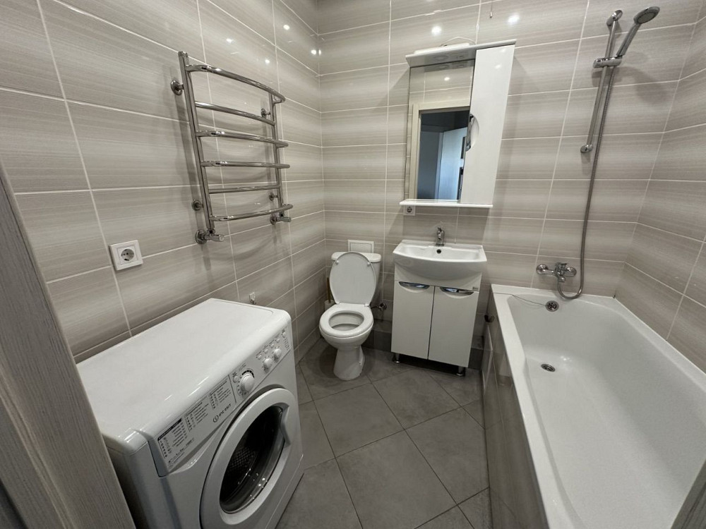 Оренда квартири вул.Боголюбова 6 Софіївська Борщагівка - зображення 4