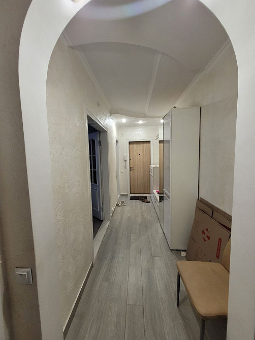 Здам шикарну квартиру в центрі міста Біла Церква - зображення 7