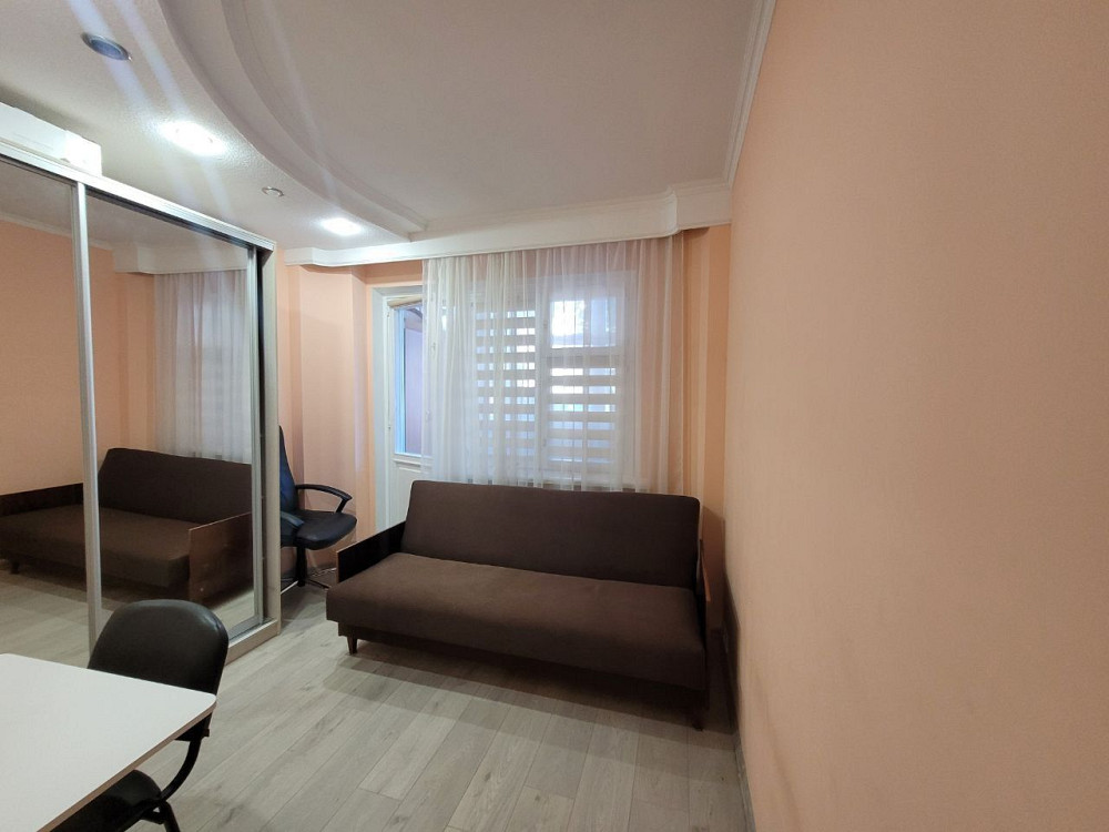 Здам шикарну квартиру в центрі міста Біла Церква - зображення 6