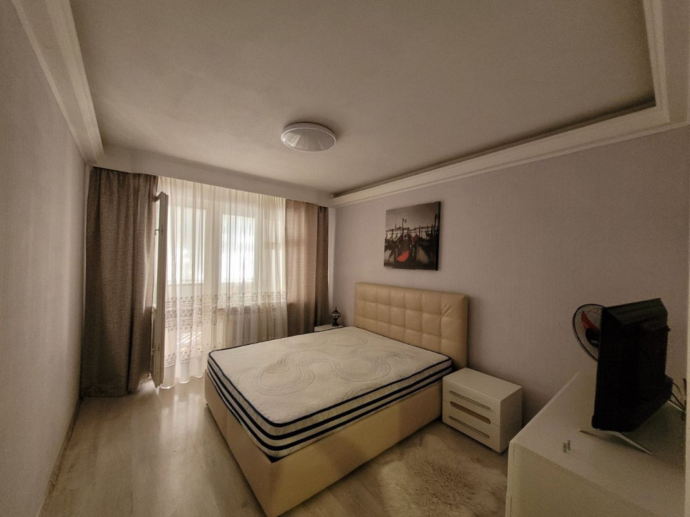 Здам шикарну квартиру в центрі міста Біла Церква - зображення 3