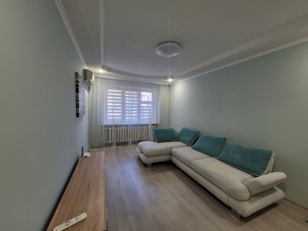 Здам шикарну квартиру в центрі міста Біла Церква - зображення 2