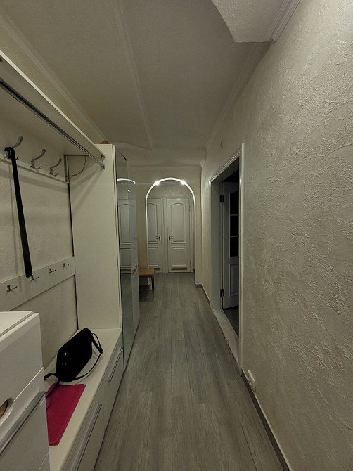 Здам шикарну квартиру в центрі міста Біла Церква - зображення 4