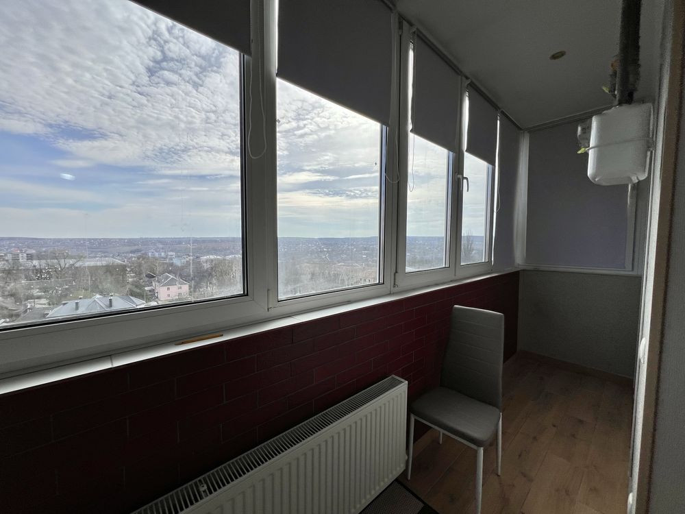 Здам чудову 2-кімнатну квартиру в новому будинку! Перше заселення Каменец-Подольский - изображение 7