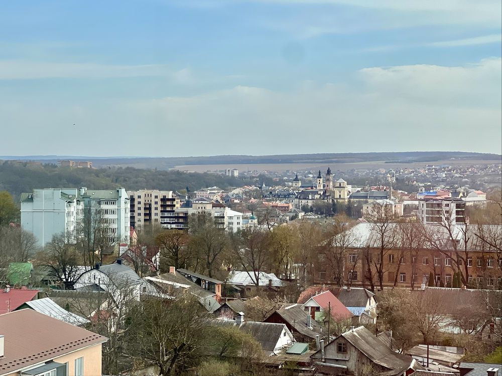 Здам чудову 2-кімнатну квартиру в новому будинку! Перше заселення Каменец-Подольский - изображение 6