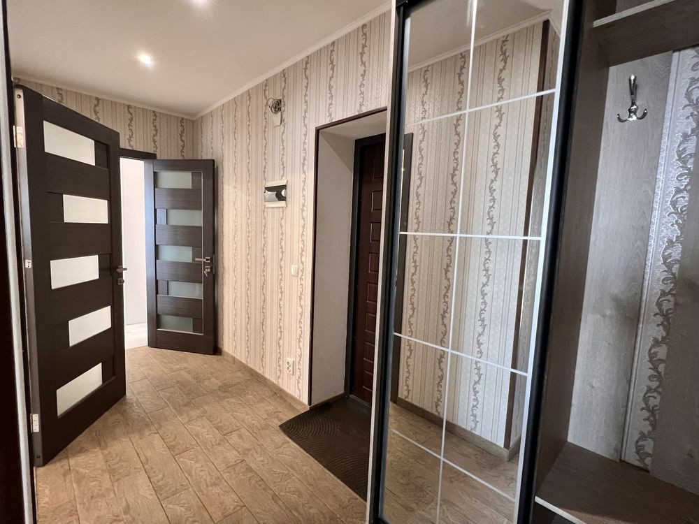 Здам чудову 2-кімнатну квартиру в новому будинку! Перше заселення Каменец-Подольский - изображение 8