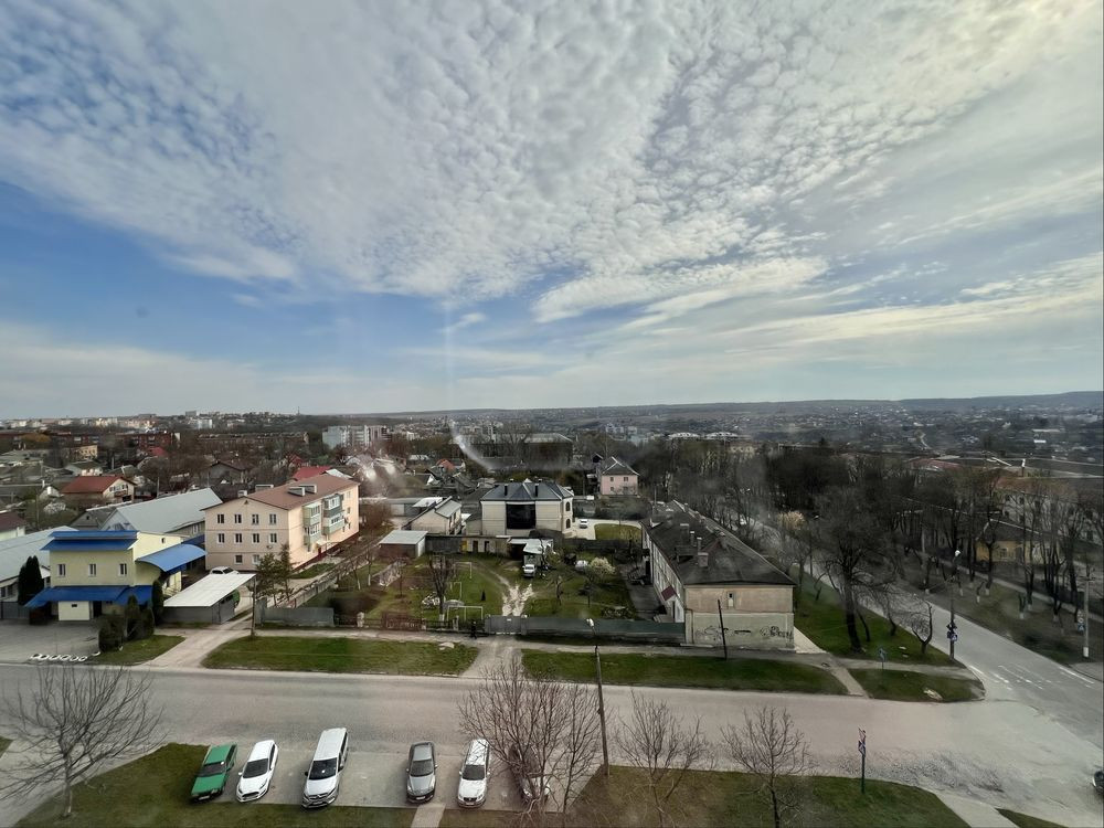 Здам чудову 2-кімнатну квартиру в новому будинку! Перше заселення Каменец-Подольский - изображение 5