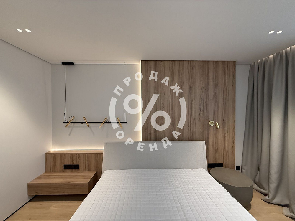 Простора 1-кімн. квартира в ЖК Manhattan City! Київ - зображення 7