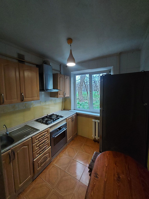 Сдам 4х комн кв Рабина,  Дом Мебели Одеса - зображення 8