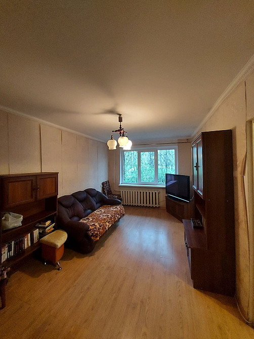 Сдам 4х комн кв Рабина,  Дом Мебели Одеса - зображення 2