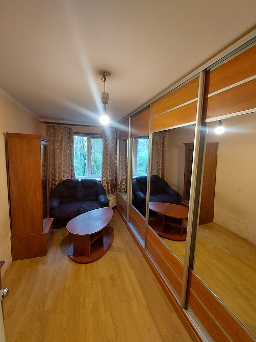 Сдам 4х комн кв Рабина,  Дом Мебели Одеса - зображення 5