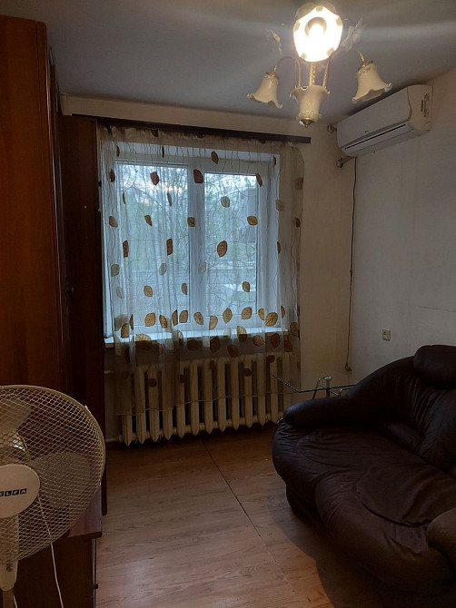 Сдам 4х комн кв Рабина,  Дом Мебели Одеса - зображення 3