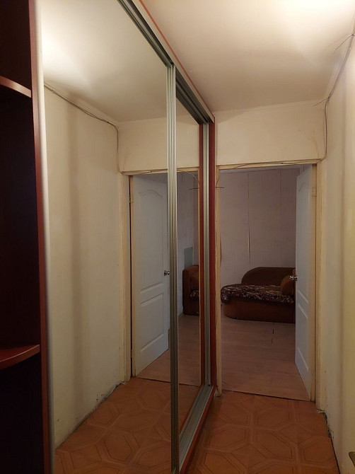 Сдам 4х комн кв Рабина,  Дом Мебели Одеса - зображення 6