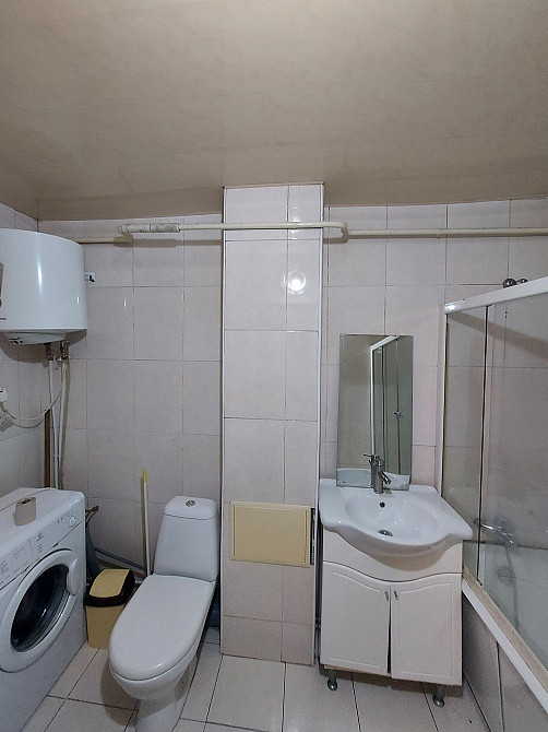 Сдам 4х комн кв Рабина,  Дом Мебели Одеса - зображення 7