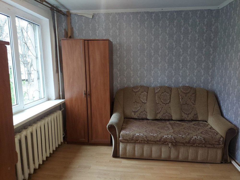 Сдам 4х комн кв Рабина,  Дом Мебели Одеса - зображення 4