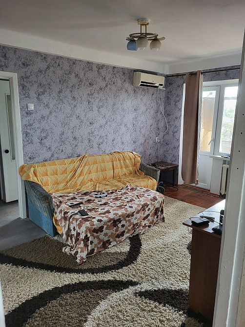 Аренда  квартиры в Запорожье Запоріжжя - зображення 2