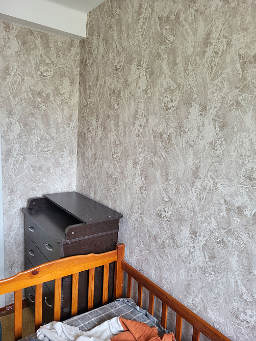 Аренда  квартиры в Запорожье Запоріжжя - зображення 3