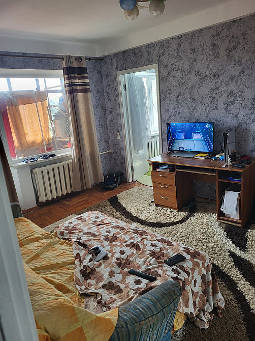 Аренда  квартиры в Запорожье Запоріжжя - зображення 1