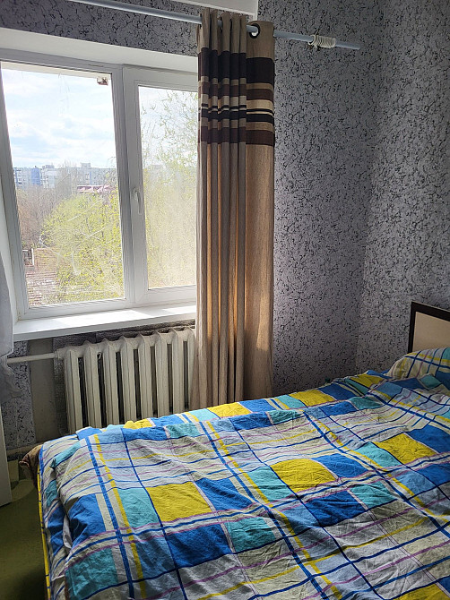 Аренда  квартиры в Запорожье Запоріжжя - зображення 5