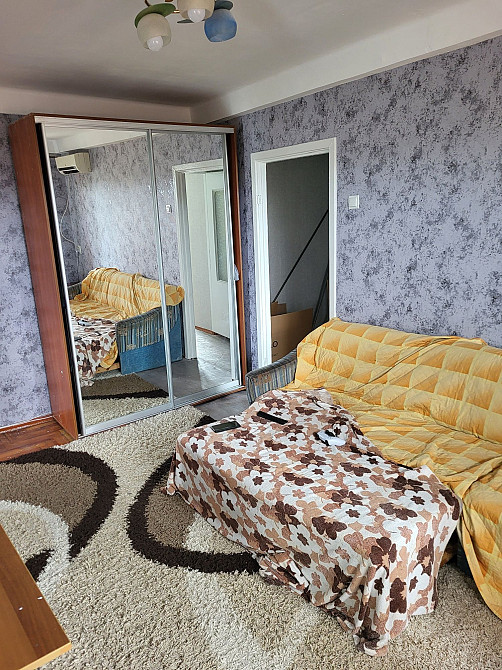 Аренда  квартиры в Запорожье Запоріжжя - зображення 8