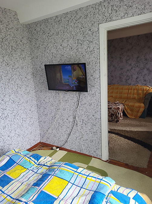 Аренда  квартиры в Запорожье Запоріжжя - зображення 6