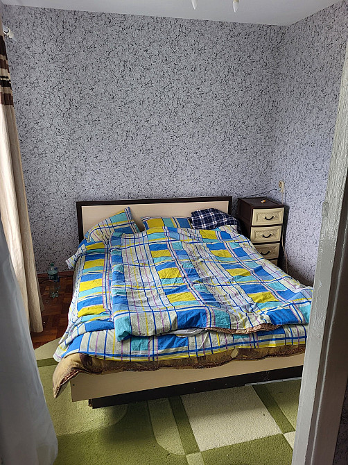 Аренда  квартиры в Запорожье Запоріжжя - зображення 7