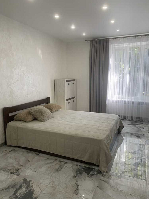 |оренда 1к.кв,вул.Євгена Коновальця,новий ремонт| Львів - зображення 3