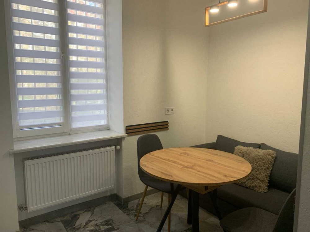 |оренда 1к.кв,вул.Євгена Коновальця,новий ремонт| Львів - зображення 5