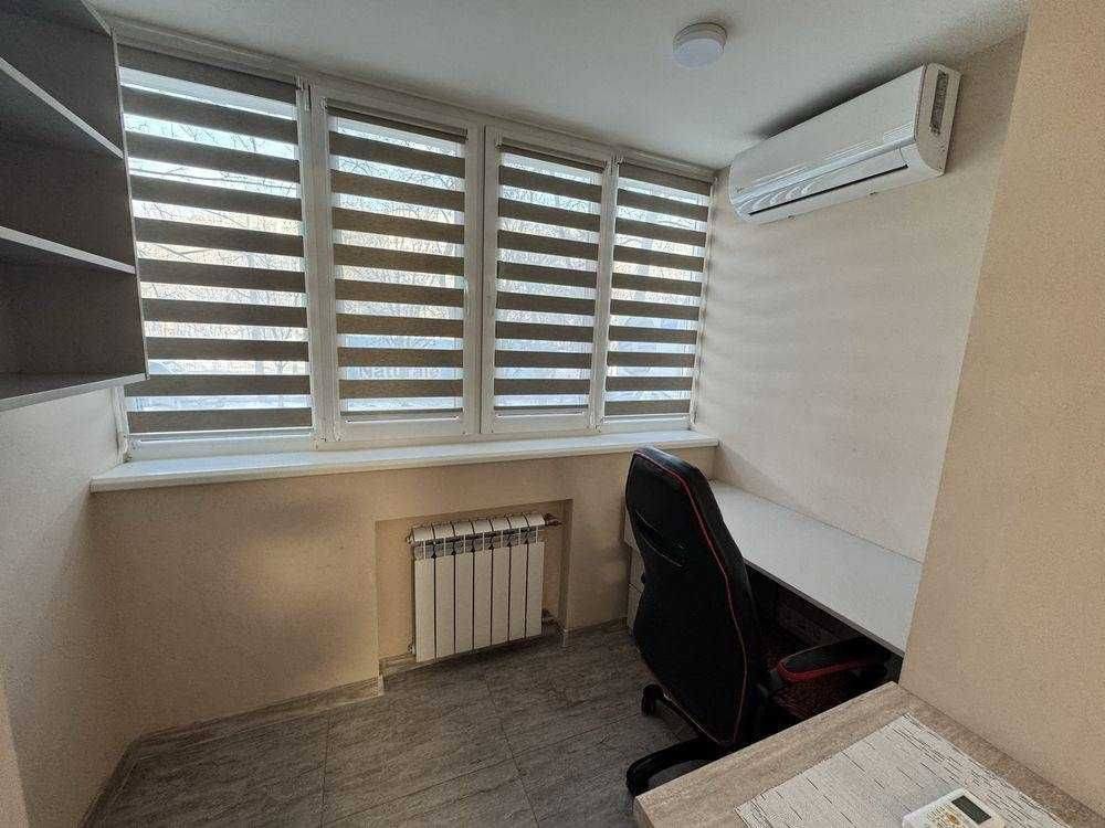 Здам 3к квартиру ж/м Тополя 2 Днепр - изображение 8