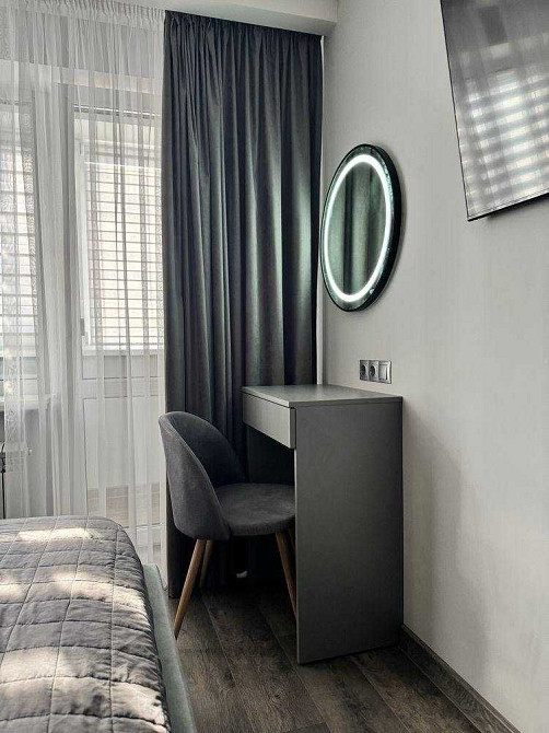 Здам 3к квартиру ж/м Тополя 2 Днепр - изображение 5