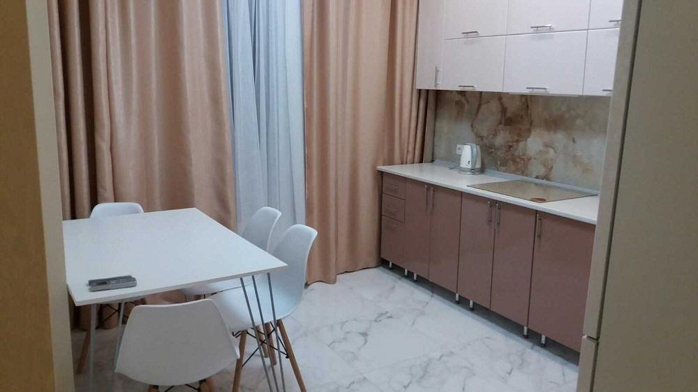 Сдам уже на Каманина стильную —48 Жемчужина вид на город крутые закаты Odesa - photo 6