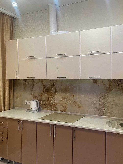 Сдам уже на Каманина стильную —48 Жемчужина вид на город крутые закаты Odesa - photo 7