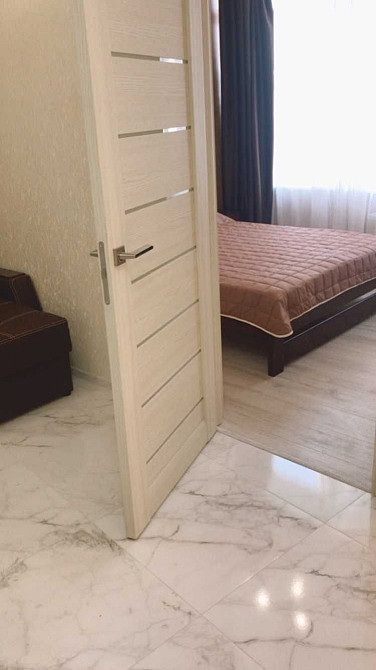 Сдам уже на Каманина стильную —48 Жемчужина вид на город крутые закаты Odesa - photo 4