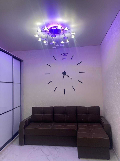 Сдам уже на Каманина стильную —48 Жемчужина вид на город крутые закаты Odesa - photo 3