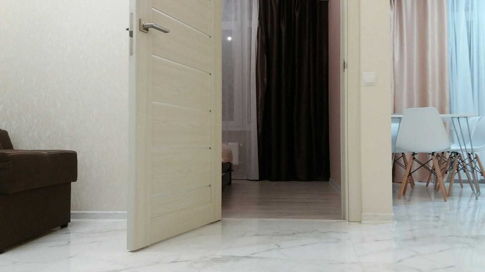 Сдам уже на Каманина стильную —48 Жемчужина вид на город крутые закаты Odesa - photo 1