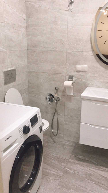 Сдам уже на Каманина стильную —48 Жемчужина вид на город крутые закаты Odesa - photo 8