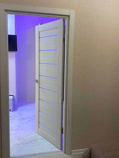 Сдам уже на Каманина стильную —48 Жемчужина вид на город крутые закаты Odesa - photo 5